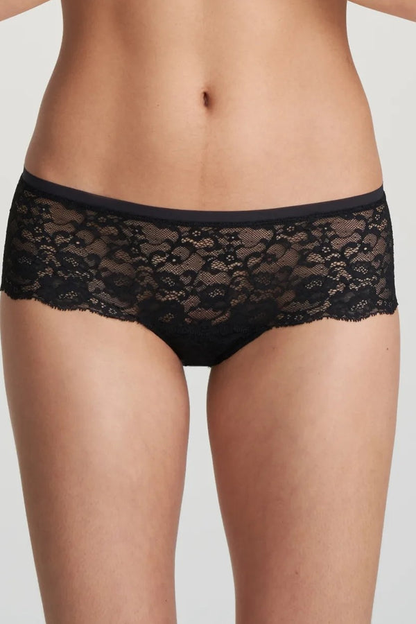 Marie Jo Color Studio Shorts